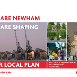 Demo Document thumbnail icon